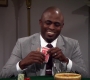 Filename=HIMYM905-00184.jpg
Filesize=58KiB
Dimensions=1280x720
Date added=Oct 16, 2013 HIMYM905-00184.jpg