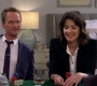 HIMYM905-00185.jpg