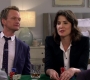 Filename=HIMYM905-00186.jpg
Filesize=66KiB
Dimensions=1280x720
Date added=Oct 16, 2013 HIMYM905-00186.jpg