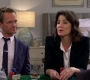 HIMYM905-00187.jpg