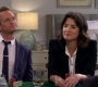 HIMYM905-00188.jpg