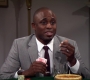 Filename=HIMYM905-00190.jpg
Filesize=60KiB
Dimensions=1280x720
Date added=Oct 16, 2013 HIMYM905-00190.jpg