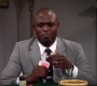 Filename=HIMYM905-00192.jpg
Filesize=62KiB
Dimensions=1280x720
Date added=Oct 16, 2013 HIMYM905-00192.jpg