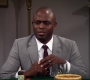 Filename=HIMYM905-00193.jpg
Filesize=63KiB
Dimensions=1280x720
Date added=Oct 16, 2013 HIMYM905-00193.jpg