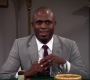 HIMYM905-00194.jpg