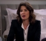 HIMYM905-00195.jpg
