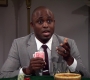 HIMYM905-00196.jpg