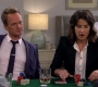 HIMYM905-00197.jpg