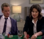 HIMYM905-00198.jpg