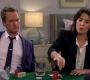 HIMYM905-00200.jpg