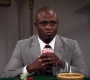 Filename=HIMYM905-00201.jpg
Filesize=64KiB
Dimensions=1280x720
Date added=Oct 16, 2013 HIMYM905-00201.jpg