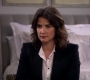 HIMYM905-00202.jpg