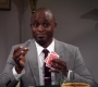 Filename=HIMYM905-00204.jpg
Filesize=64KiB
Dimensions=1280x720
Date added=Oct 16, 2013 HIMYM905-00204.jpg