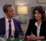 HIMYM905-00205.jpg