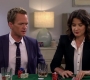 HIMYM905-00206.jpg
