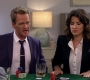 HIMYM905-00207.jpg