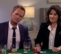 Filename=HIMYM905-00209.jpg
Filesize=67KiB
Dimensions=1280x720
Date added=Oct 16, 2013 HIMYM905-00209.jpg