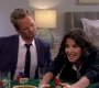 HIMYM905-00210.jpg