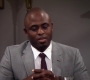 Filename=HIMYM905-00211.jpg
Filesize=54KiB
Dimensions=1280x720
Date added=Oct 16, 2013 HIMYM905-00211.jpg