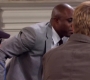Filename=HIMYM905-00212.jpg
Filesize=58KiB
Dimensions=1280x720
Date added=Oct 16, 2013 HIMYM905-00212.jpg