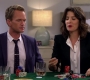 HIMYM905-00213.jpg