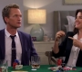 HIMYM905-00214.jpg