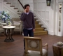 Filename=HIMYM905-00216.jpg
Filesize=87KiB
Dimensions=1280x720
Date added=Oct 16, 2013 HIMYM905-00216.jpg
