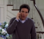 Filename=HIMYM905-00220.jpg
Filesize=64KiB
Dimensions=1280x720
Date added=Oct 16, 2013 HIMYM905-00220.jpg