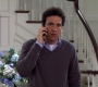 Filename=HIMYM905-00221.jpg
Filesize=64KiB
Dimensions=1280x720
Date added=Oct 16, 2013 HIMYM905-00221.jpg