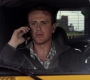 Filename=HIMYM905-00222.jpg
Filesize=58KiB
Dimensions=1280x720
Date added=Oct 16, 2013 HIMYM905-00222.jpg
