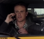 Filename=HIMYM905-00223.jpg
Filesize=56KiB
Dimensions=1280x720
Date added=Oct 16, 2013 HIMYM905-00223.jpg