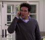 HIMYM905-00224.jpg