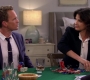 HIMYM905-00225.jpg