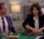 HIMYM905-00226.jpg
