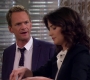 HIMYM905-00227.jpg