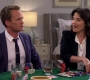 HIMYM905-00228.jpg