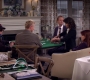 HIMYM905-00229.jpg