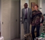 Filename=HIMYM905-00230.jpg
Filesize=98KiB
Dimensions=1280x720
Date added=Oct 16, 2013 HIMYM905-00230.jpg