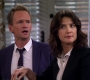HIMYM905-00232.jpg