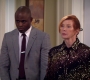 Filename=HIMYM905-00233.jpg
Filesize=83KiB
Dimensions=1280x720
Date added=Oct 16, 2013 HIMYM905-00233.jpg