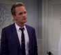 Filename=HIMYM905-00236.jpg
Filesize=59KiB
Dimensions=1280x720
Date added=Oct 16, 2013 HIMYM905-00236.jpg