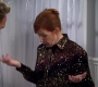HIMYM905-00240.jpg