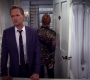 Filename=HIMYM905-00244.jpg
Filesize=81KiB
Dimensions=1280x720
Date added=Oct 16, 2013 HIMYM905-00244.jpg