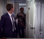 Filename=HIMYM905-00245.jpg
Filesize=78KiB
Dimensions=1280x720
Date added=Oct 16, 2013 HIMYM905-00245.jpg