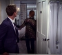 Filename=HIMYM905-00246.jpg
Filesize=80KiB
Dimensions=1280x720
Date added=Oct 16, 2013 HIMYM905-00246.jpg