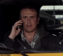 Filename=HIMYM905-00248.jpg
Filesize=55KiB
Dimensions=1280x720
Date added=Oct 16, 2013 HIMYM905-00248.jpg