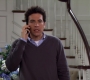 Filename=HIMYM905-00249.jpg
Filesize=59KiB
Dimensions=1280x720
Date added=Oct 16, 2013 HIMYM905-00249.jpg