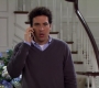 Filename=HIMYM905-00250.jpg
Filesize=59KiB
Dimensions=1280x720
Date added=Oct 16, 2013 HIMYM905-00250.jpg