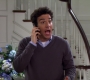 Filename=HIMYM905-00253.jpg
Filesize=62KiB
Dimensions=1280x720
Date added=Oct 16, 2013 HIMYM905-00253.jpg