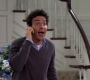 Filename=HIMYM905-00254.jpg
Filesize=60KiB
Dimensions=1280x720
Date added=Oct 16, 2013 HIMYM905-00254.jpg